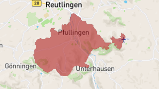 Pfullingen Thumbnail