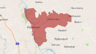 Pielenhofen Thumbnail
