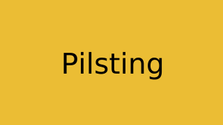 Pilsting Thumbnail