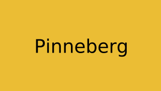 Pinneberg Thumbnail