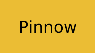 Pinnow Thumbnail