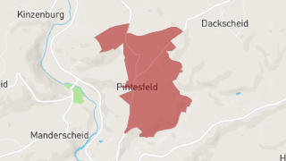 Pintesfeld Thumbnail