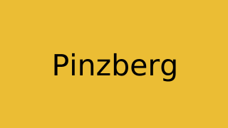 Pinzberg Thumbnail