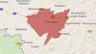Pirmasens Thumbnail