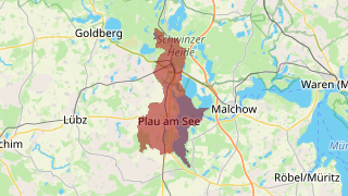 Plau am See Thumbnail