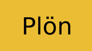 Plön Thumbnail