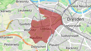 01159 - Dresden Thumbnail