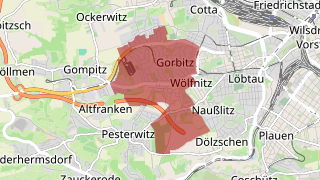 01169 - Dresden Thumbnail