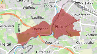 01187 - Dresden Thumbnail