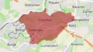 01189 - Dresden Thumbnail