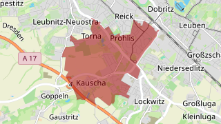 01239 - Dresden Thumbnail