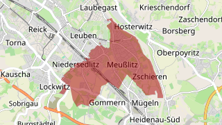01259 - Dresden Thumbnail