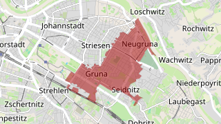 01277 - Dresden Thumbnail