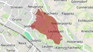 01279 - Dresden Thumbnail