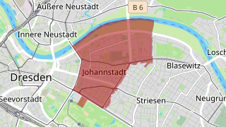01307 - Dresden Thumbnail