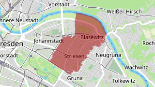 01309 - Dresden Thumbnail