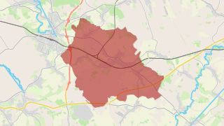 01477 - Arnsdorf Thumbnail