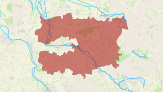 01561 - Sachsen Thumbnail