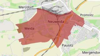 01587 - Riesa Thumbnail