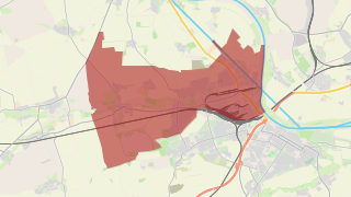 01591 - Riesa Thumbnail