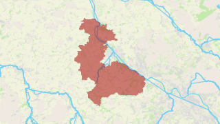 01665 - Meißen Thumbnail