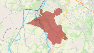 01734 - Rabenau Thumbnail