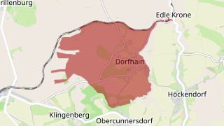 01738 - Dorfhain Thumbnail