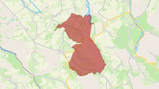 01762 - Hartmannsdorf-Reichenau Thumbnail