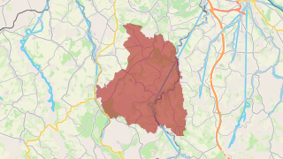 01768 - Glashütte Thumbnail