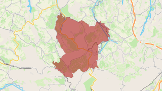 01773 - Sächsische Schweiz-Osterzgebirge Thumbnail