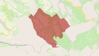 01776 - Sächsische Schweiz-Osterzgebirge Thumbnail