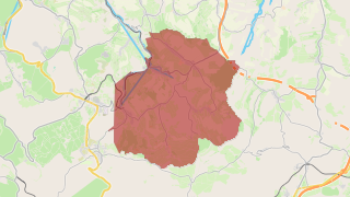 01778 - Sächsische Schweiz-Osterzgebirge Thumbnail