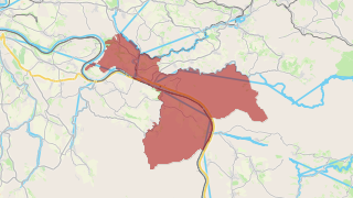 01814 - Sächsische Schweiz-Osterzgebirge Thumbnail