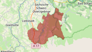 01816 - Sachsen Thumbnail