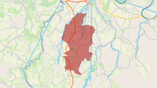 01819 - Bahretal Thumbnail