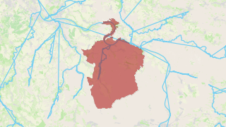 01824 - Sächsische Schweiz-Osterzgebirge Thumbnail