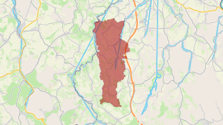 01825 - Liebstadt Thumbnail
