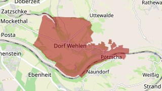 01829 - Wehlen Thumbnail