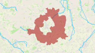 01920 - Bautzen Thumbnail