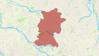 01936 - Bautzen Thumbnail