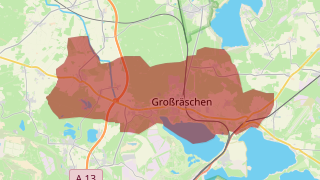 01983 - Großräschen Thumbnail