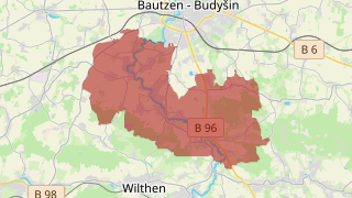 02692 - Sachsen Thumbnail