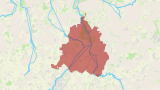 02694 - Bautzen Thumbnail