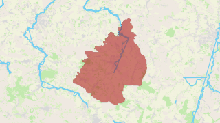 02708 - Görlitz Thumbnail
