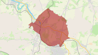 02730 - Görlitz Thumbnail