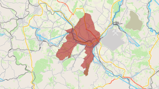 02763 - Görlitz Thumbnail
