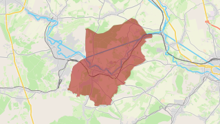 02779 - Görlitz Thumbnail