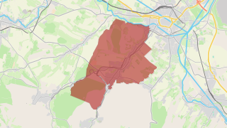 02785 - Olbersdorf Thumbnail