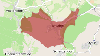 02796 - Jonsdorf Thumbnail