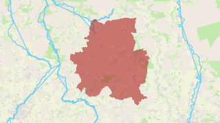 02906 - Görlitz Thumbnail